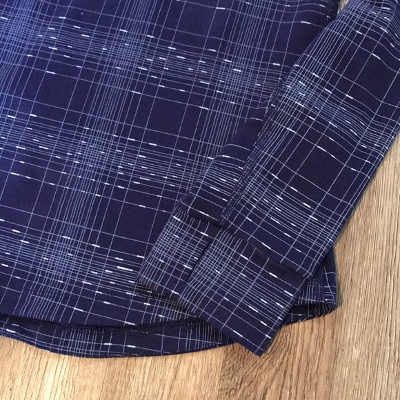 Nike Dri-FIT Pullover Hoodie - Picture 4 of 7